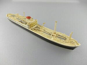 �y���������z�z�r�[�@�͌^�ԁ@�ԁ@���[�V���O�J�[ �T���^�e���Tokwiking kauffahrteibateau santa teresa no 1 k11