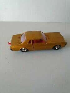 yzzr[@͌^ԁ@ԁ@[VOJ[ }b`LOTCY}[L[N[K[matchbox lesney king size k 21 mercury cougar