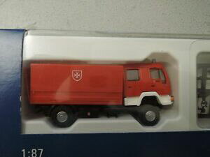 yzzr[@͌^ԁ@ԁ@[VOJ[ }^on dekon maltais krefeld, rietze 68018 mhd