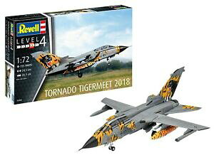 yzzr[@͌^ԁ@ԁ@[VOJ[ revell 3880 panavia tornade 172