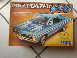 yzzr[@͌^ԁ@ԁ@[VOJ[ J|eBAbNmpc autobausatz 125 egalement adapte a la carrera 1967 pontiac gto