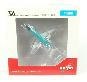 yzzr[@͌^ԁ@ԁ@[VOJ[ [[^[RCYbac 111200 braniff international jelly haricot turquoise reg n1549