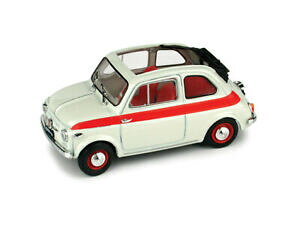 yzzr[@͌^ԁ@ԁ@[VOJ[ tBAbgX|[cfiat 500 sport aperta 1957 143 2002 r347 brumm