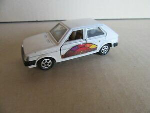 yzzr[@͌^ԁ@ԁ@[VOJ[ }ezC]487g hotwheels mattel a142 talbot horizon 143