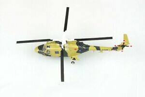 yzzr[@͌^ԁ@ԁ@[VOJ[ wRv^[flynx has2 helicopter easy model tr 37092