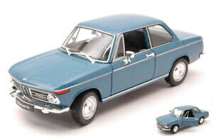 yzzr[@͌^ԁ@ԁ@[VOJ[ miniature voiture echelle 124 welly bmw ti diecast modelisme static neuf
