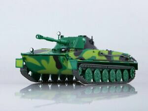 �y���������z�z�r�[�@�͌^�ԁ@�ԁ@���[�V���O�J�[ �X�P�[�����f���^���Nscale model tank 143 pt76