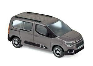 �y���������z�z�r�[�@�͌^�ԁ@�ԁ@���[�V���O�J�[ miniature voiture echelle 143 norev citroen berlingo modelisme static diecast