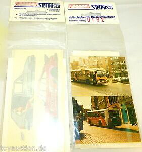 yzzr[@͌^ԁ@ԁ@[VOJ[ |VFupbhoXxOporsche luneburg plaquette impermeable etiquetage de bus pour wiking o303 rhd