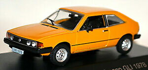 yzzr[@͌^ԁ@ԁ@[VOJ[ tHNX[QtHNX[Q^CvIWvw volkswagen scirocco gli 197881 type 53 orange 143