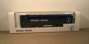 yzzr[@͌^ԁ@ԁ@[VOJ[ lCZ~g[awm on tgx audacieuses amp; clou semiremorque * vi6971