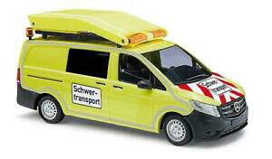 yzzr[@͌^ԁ@ԁ@[VOJ[ ubVZfXbusch mercedes vito difficile transport 51139