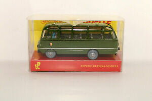 �y���������z�z�r�[�@�͌^�ԁ@�ԁ@���[�V���O�J�[ �u�b�V���{�b�N�Xbusch 95715h0 187 espewe robur lo 2500, nvaneuf dans neuf dans sa boite