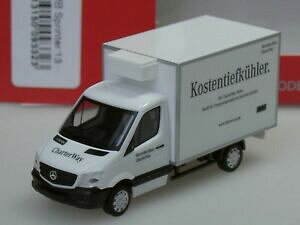 �y���������z�z�r�[�@�͌^�ԁ@�ԁ@���[�V���O�J�[ �����Z�f�X�X�v�����^�[uherpa mercedes sprinter kuhlker charterway 093323 187