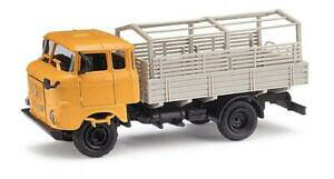 yzzr[@͌^ԁ@ԁ@[VOJ[ ubV~[busch ifa w 50 sppv m miroir 95241