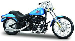 yzzr[@͌^ԁ@ԁ@[VOJ[ n[[_rbh\fiCgq[gharley davidson modele, 2002 fxstb night train 36, maisto moto 118