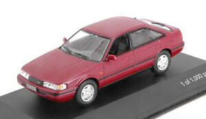 yzzr[@͌^ԁ@ԁ@[VOJ[ fnouvelle annoncemazda 626 amarant 143 model wb231 whitebox