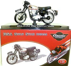 yzzr[@͌^ԁ@ԁ@[VOJ[ S[hX^[AgXI[goCfbsa or star dbd34 1960, atlas moto modele 124