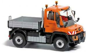 yzzr[@͌^ԁ@ԁ@[VOJ[ ubVZfXbusch mercedes unimog u 430 des 50911 14
