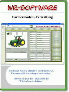 yzzr[@͌^ԁ@ԁ@[VOJ[ efarmer modeleprogramme de gestion