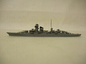 yzzr[@͌^ԁ@ԁ@[VOJ[ vXICQvX`bNg[Xx67914 wiking 11250 prince eugen plastique, avec traces dutilisation