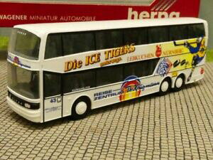 yzzr[@͌^ԁ@ԁ@[VOJ[ Zg187 herpa setra 228 dr krugmann 187831