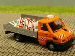 yzzr[@͌^ԁ@ԁ@[VOJ[ ubV187 busch iveco daily des 47976