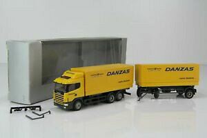 yzzr[@͌^ԁ@ԁ@[VOJ[ XJjAua_UXhCc|Xg