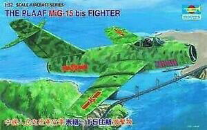 yzzr[@͌^ԁ@ԁ@[VOJ[ ~Ogyb^[Lbgmig 15 jusqu trumpeter kit tr 02204