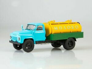 yzzr[@͌^ԁ@ԁ@[VOJ[ RNVfJ[zil acpt33 53, collection modele voitures 143
