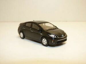 yzzr[@͌^ԁ@ԁ@[VOJ[ g^vEXubNtoyota prius phv noir 164