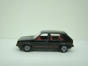 yzzr[@͌^ԁ@ԁ@[VOJ[ tHNX[QStschabak volkswagen golf ii gti mkii 1984 143 ancien