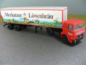 yzzr[@͌^ԁ@ԁ@[VOJ[ oaX[cP[XZ~g[