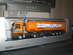 yzzr[@͌^ԁ@ԁ@[VOJ[ C[^Non tga m mayer gmbh elimination technique 85053ingolstadtgofareservoir exclusivement