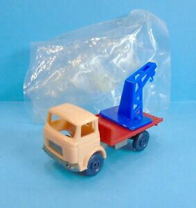 yzzr[@͌^ԁ@ԁ@[VOJ[ vX`bNpugbN22599 cle plastique pub mere picon camion berliet gak depanneuse 190