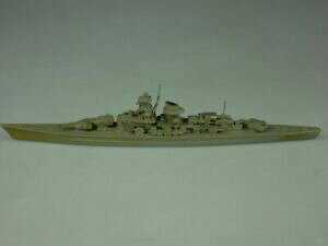 yzzr[@͌^ԁ@ԁ@[VOJ[ hCcwiking navire de guerre scharnhorst allemagne metal navire ship 11250 110697