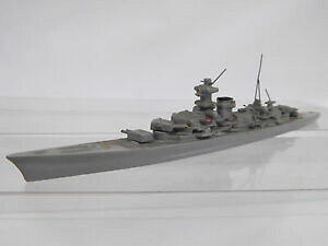 yzzr[@͌^ԁ@ԁ@[VOJ[ {[g}Xgmes50977 wiking 11250 bateau, petit farbschaden le mat,