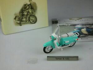 yzzr[@͌^ԁ@ԁ@[VOJ[ AgXI[goChCcTCNO{bNXatlas 124 tatran s 125 moto motorcycle rda motos box 112380