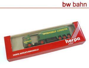 yzzr[@͌^ԁ@ԁ@[VOJ[ xcANgXWXeBNXherpa h0 145336 mercedes benz actrosglastransport ergeld logistique