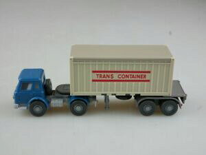 yzzr[@͌^ԁ@ԁ@[VOJ[ acides 890 wiking 187 international harvester loadstar trans conteneur 514452