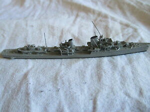 【送料無料】ホビー 模型車 車 レーシングカー ネプチューンメーカーモデルdestroyer 1065 a fabricant neptune 1560, 11250 vaisseau modele