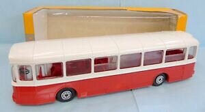 �y���������z�z�r�[�@�͌^�ԁ@�ԁ@���[�V���O�J�[ �t�����X�o�X������23352 norev france 98 bus saviem pc 10 lyon 143