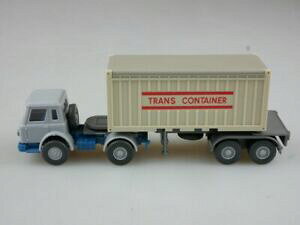 yzzr[@͌^ԁ@ԁ@[VOJ[ acides 890 wiking 187 international harvester loadstar trans conteneur 514453