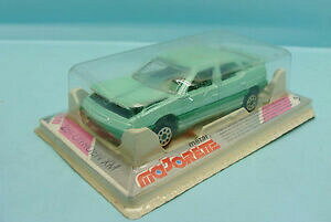 �y���������z�z�r�[�@�͌^�ԁ@�ԁ@���[�V���O�J�[ �`�A���[�_�[�t�����X�V���[�Y�V�g���G��wo111531 majorette france serie 200 citroen xm 164