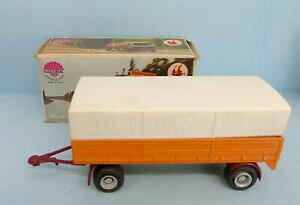 yzzr[@͌^ԁ@ԁ@[VOJ[ XyCg[28226 nacoral ex tekno spain remorque bache pour scania 141 150