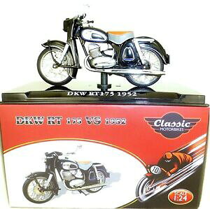 yzzr[@͌^ԁ@ԁ@[VOJ[ AgXI[goCfdkw rt 175 vs 1952, atlas moto modele 124