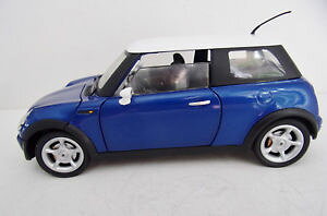 �y���������z�z�r�[�@�͌^�ԁ@�ԁ@���[�V���O�J�[ �~�jsolido 118 mini n41