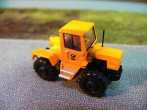 �y���������z�z�r�[�@�͌^�ԁ@�ԁ@���[�V���O�J�[ brekina 187 mb trac 800 starmada dbp 018579187 brekina mb trac 800 dbp starmada 018579