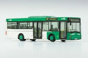 yzzr[@͌^ԁ@ԁ@[VOJ[ foXqeV^Cvk modeles man?uvrable on presque comme neuf 223 liechtenstein bus