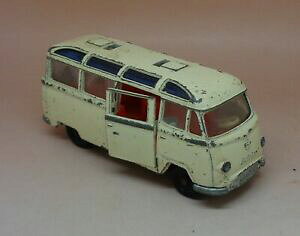 �y���������z�z�r�[�@�͌^�ԁ@�ԁ@���[�V���O�J�[ �e���|�o�Xsiku bus tempo matador v220 bon etat 160